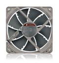 Miniatyrbillede 3 af 3: Noctua NF P12 redux-1700 PWM Computer case Fan 12 cm Grey