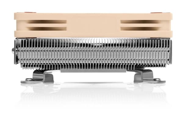 CPU Cooler Noctua NH-L9i-17xx