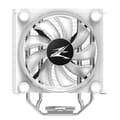 Miniatyrbillede 2 af 4: Zalman chladič CPU CNPS16X White