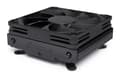 Miniatyrbillede 2 af 4: CPU Cooler Noctua NH-L9i-17xx Chromax.black