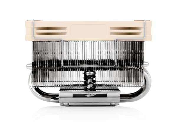 CPU Cooler Noctua NH-L9x65 LGA1851/1700/1200/AM5