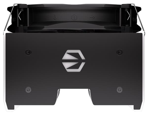 AIR COOLING ENDORFY FORTIS 5 ARGB