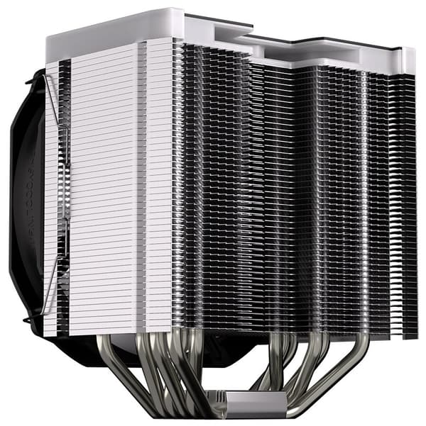 AIR COOLING ENDORFY FORTIS 5 ARGB