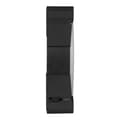 Miniatyrbilde 1 av 7: Fan ARCTIC BioniX P120 A-RGB Black 120mm 3 Fan Pack - Controller included