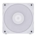 Miniatyrbild 3 av 7: Lian Li UNI FAN P28 Computer case 12 cm