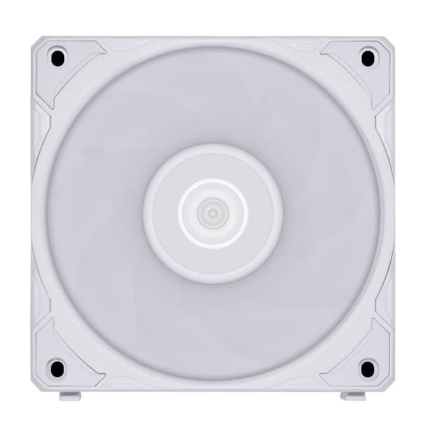 Lian Li UNI FAN P28 Computer case 12 cm