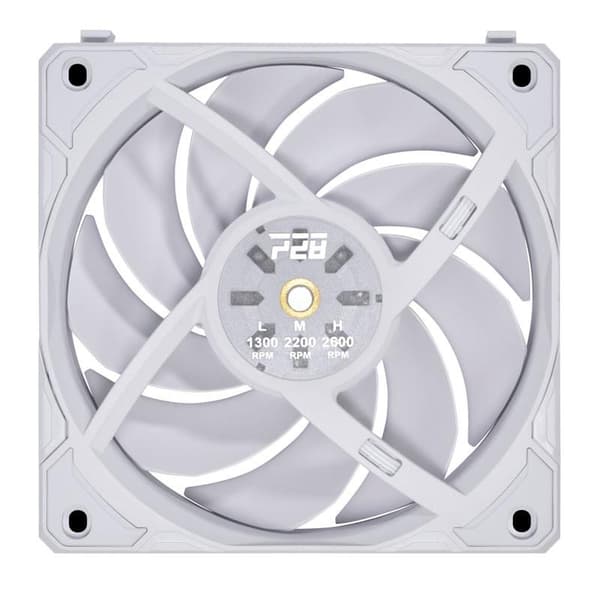 Lian Li UNI FAN P28 Computer case 12 cm