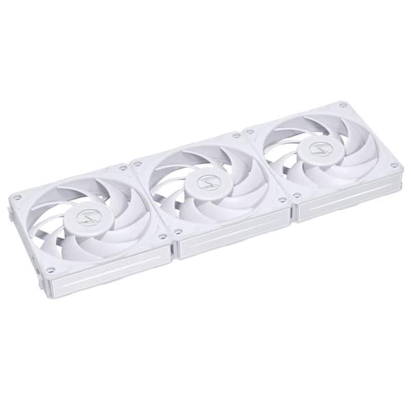Lian Li UNI FAN P28 Computer case 12 cm