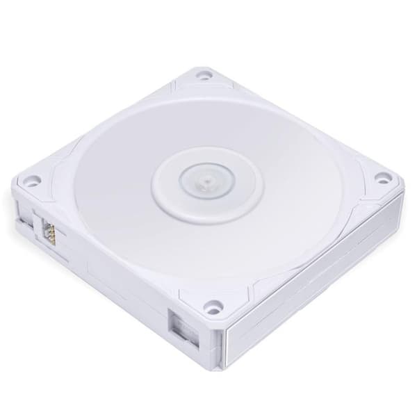 Lian Li UNI FAN P28 Computer case 12 cm