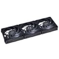 Miniatyrbillede 7 af 7: Lian Li UNI FAN P28, Triple Pack - 120mm, black