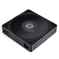 Miniatyrbillede 2 af 7: Lian Li UNI FAN P28, Triple Pack - 120mm, black