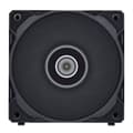 Miniatyrbillede 1 af 7: Lian Li UNI FAN P28, Triple Pack - 120mm, black