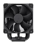 Pikkukuva 5 / 5: CPU Cooler Noctua NH-U9S Chromax.black