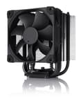 Pikkukuva 2 / 5: CPU Cooler Noctua NH-U9S Chromax.black