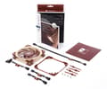 Pikkukuva 4 / 6: Fan Noctua NF-A12x15 PWM, 120 mm