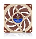 Pikkukuva 2 / 6: Fan Noctua NF-A12x15 PWM, 120 mm