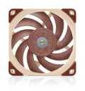 Pikkukuva 1 / 6: Fan Noctua NF-A12x15 PWM, 120 mm