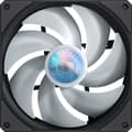 Miniatyrbilde 5 av 5: Cooler Master SickleFlow 140 ARGB Fan