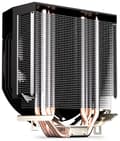 Miniatyrbild 4 av 10: ENDORFY Spartan 5 MAX Processor Air cooler 12 cm Black