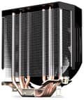Miniatyrbild 5 av 10: ENDORFY Spartan 5 MAX Processor Air cooler 12 cm Black