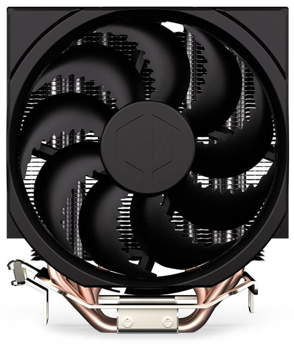 CPU Cooler ENDORFY Spartan 5 MAX