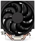 Miniatyrbild 1 av 10: ENDORFY Spartan 5 MAX Processor Air cooler 12 cm Black