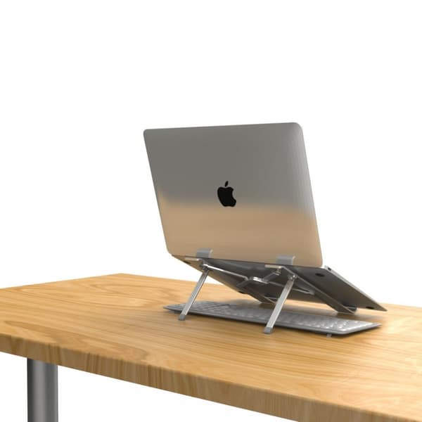 SUPORT LAPTOP SERIOUX SRXNCPU2 AL 15.6"