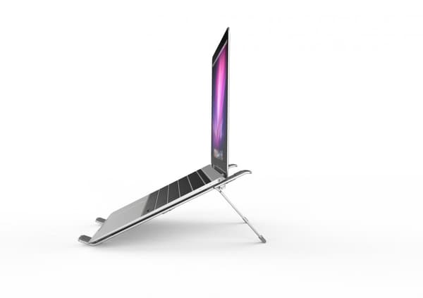 SUPORT LAPTOP SERIOUX SRXNCPU2 AL 15.6"