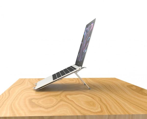 SUPORT LAPTOP SERIOUX SRXNCPU2 AL 15.6"