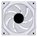 Miniatyrbillede 2 af 6: Fan Lian Li UNI SL-INF 120 ARGB White