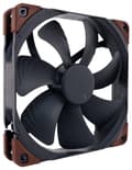 Pikkukuva 3 / 4: Fan Noctua NF-A14 industrial PPC - 3000PWM, 140 mm