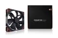 Pikkukuva 2 / 4: Fan Noctua NF-A14 industrial PPC - 3000PWM, 140 mm