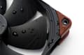 Pikkukuva 1 / 4: Fan Noctua NF-A14 industrial PPC - 3000PWM, 140 mm