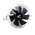 Pikkukuva 3 / 4: Zalman CNPS80G Rev.1