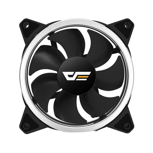 Darkflash DR12 Pro Fan ARGB