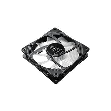 Deepcool | Case Fan | RF-120 FS | Case fan