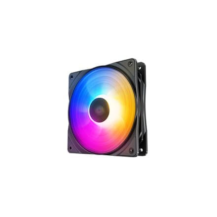 Deepcool | Case Fan | RF-120 FS | Case fan
