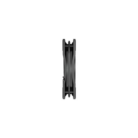 Deepcool | Case Fan | RF-120 FS | Case fan