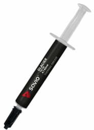Thermal grease  SAVIO TG-02 8,5 W/mK 4 g