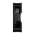 Miniatyrbilde 3 av 3: Endorfy Zephyr 80mm