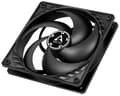 Miniatyrbilde 4 av 4: Arctic P12 Fan 1800 rpm