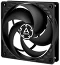 Miniatyrbilde 2 av 4: Arctic P12 Fan 1800 rpm