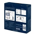 Miniatyrbillede 3 af 5: Fan ARCTIC F8 PWM PST CO