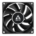 Miniatyrbillede 2 af 5: Fan ARCTIC F8 PWM PST CO