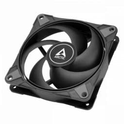 Arctic P12 Max PWM Cooler Sort