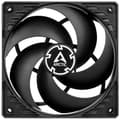 Miniatyrbillede 2 af 4: Fan ARCTIC P12 PWM PST CO, Black