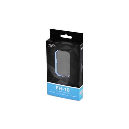 DeepCool FH-10 Fan controller