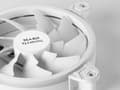 Pikkukuva 3 / 5: Mars Gaming MFXW ARGB 12cm Computer Cooler