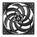 Miniatyrbilde 5 av 7: Fan ARCTIC P14 SLIM PWM PST