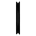 Miniatyrbilde 1 av 7: Fan ARCTIC P14 SLIM PWM PST